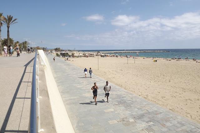 Plages Plages